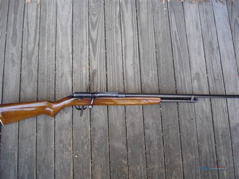 Eastern Arms Company was a trade name used by <strong>Sears</strong>, <strong>Roebuck</strong> and Company of Chicago on <strong>shotgun</strong>s made by Andrew Fyrberg and Company , Iver Johnson Arms and Cycle Works and J Stevens Arms Company. . Sears and roebuck 410 bolt action shotgun parts
